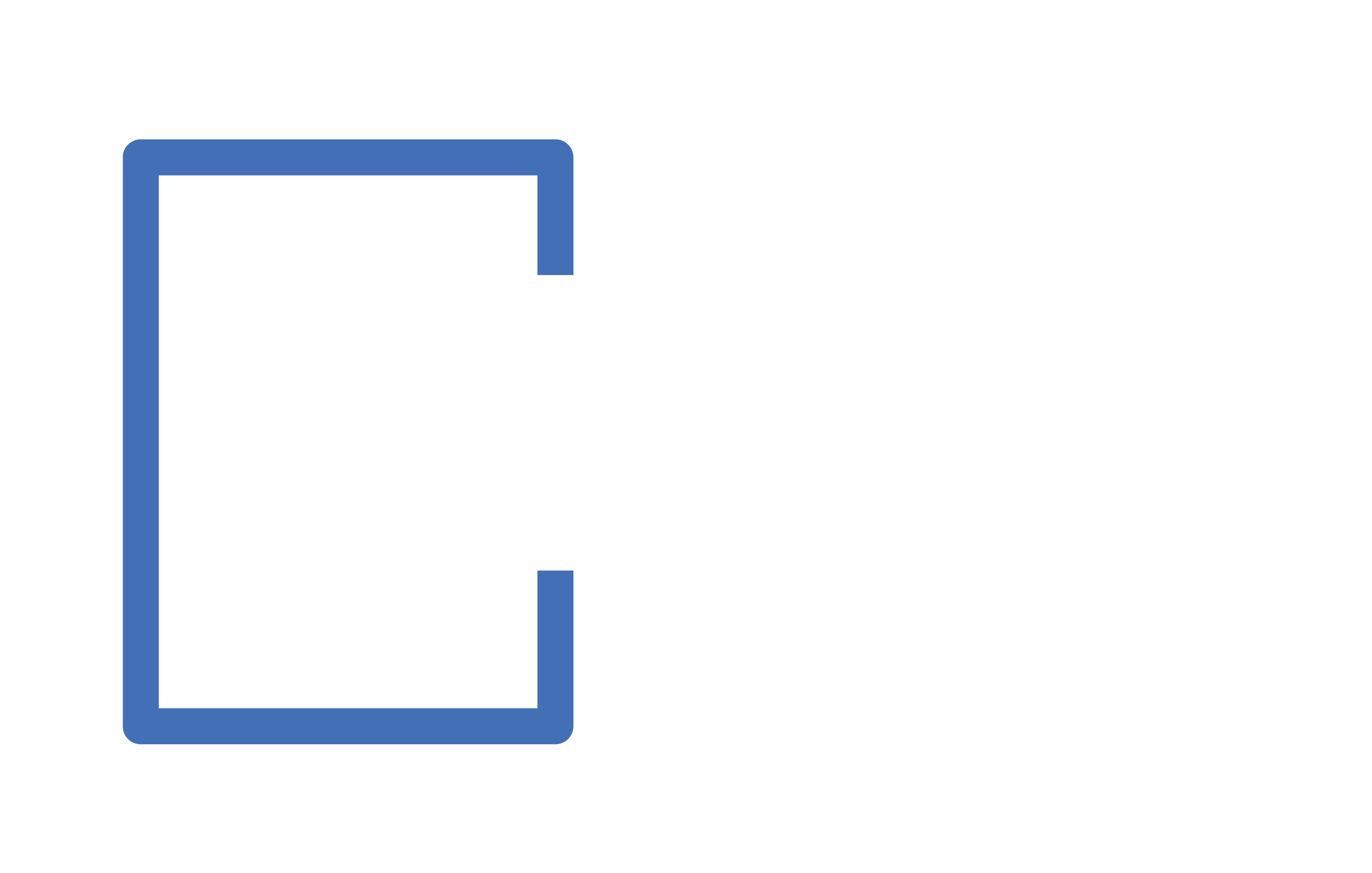 KROZ Logo-04